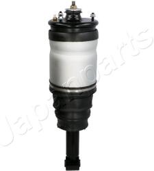 JAPANPARTS Vzduchová pružina JAPANPARTS MM-AS020 (MM-AS020)