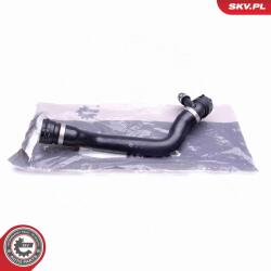 ESEN SKV Hadica chladenia ESEN SKV 43SKV702 (43SKV702)