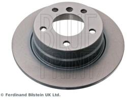 BLUE PRINT Brzdový kotúč BLUE PRINT ADB114328 (ADB114328)