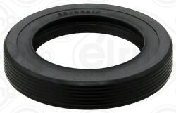 ELRING Tesniaci krúżok kľukového hriadeľa ELRING 095.222 (095.222)