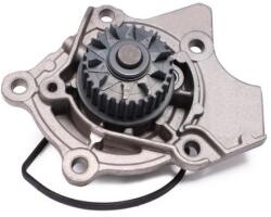 HEPU Vodné čerpadlo, chladenie motora HEPU P676 (P676)