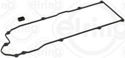 ELRING Sada tesnení veka hlavy valcov ELRING 438.890 (438.890)