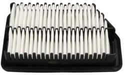 KAVO PARTS Vzduchový filter KAVO PARTS HA-745 (HA-745)