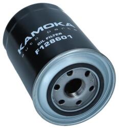 KAMOKA Olejový filter KAMOKA F128601 (F128601)