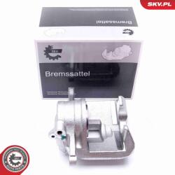 ESEN SKV Zacisk Ham. Przod Prawy (45skv702)