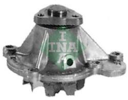 Schaeffler INA Vodné čerpadlo, chladenie motora Schaeffler INA 538 0523 10 (538 0523 10)