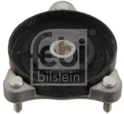 Febi Bilstein Oporné ložisko pružiacej jednotky FEBI BILSTEIN 28385 (28385)
