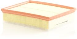 Mann-filter Vzduchový filter MANN-FILTER C 29 034 (C 29 034)