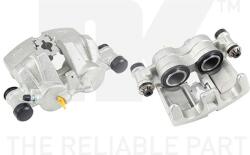 NK Brzdový strmeň NK 2123200 (2123200)