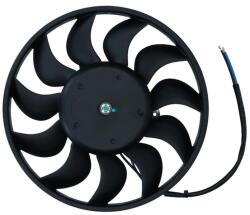 KAMOKA Ventilátor chladenia motora KAMOKA 7742021 (7742021)