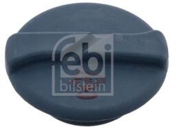 Febi Bilstein Uzatvárací kryt, nádobka chladiacej kvapaliny FEBI BILSTEIN 40724 (40724)