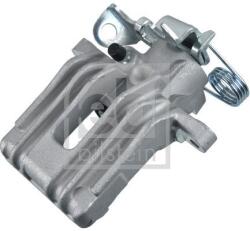 Febi Bilstein Brzdový strmeň FEBI BILSTEIN 178086 (178086)