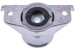 Denckermann Oporné ložisko pružiacej jednotky DENCKERMANN D600297 (D600297)