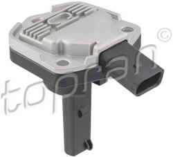 TOPRAN Snímač stavu motorového oleja TOPRAN 114 245 (114 245)