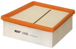 Hengst Filter Vzduchový filter HENGST FILTER E1019L (E1019L)
