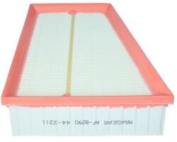 MAXGEAR Vzduchový filter MAXGEAR 26-0205 (26-0205)