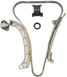 SKF Sada rozvodovej reťaze SKF VKML 91016-1 (VKML 91016-1)