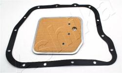 ASHIKA Hydraulický filter automatickej prevodovky ASHIKA FTA143 (FTA143)