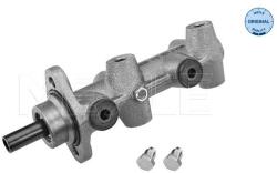 MEYLE Hlavný brzdový válec MEYLE 100 611 0035 (100 611 0035)