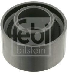 Febi Bilstein Napínacia kladka ozubeného remeňa FEBI BILSTEIN 26605 (26605)