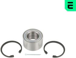 OPTIMAL Súprava ložísk kolesa OPTIMAL 201040 (201040)