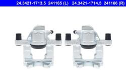 ATE Brzdový strmeň ATE 24.3421-1713.5 (24.3421-1713.5)