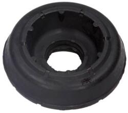 MAXGEAR Oporné ložisko pružiacej jednotky MAXGEAR 72-0318 (72-0318)