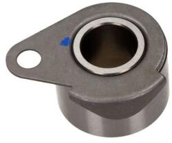 MAXGEAR Napínacia kladka ozubeného remeňa MAXGEAR 54-0286 (54-0286)