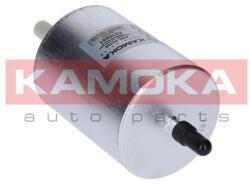 KAMOKA Palivový filter KAMOKA F310801 (F310801)