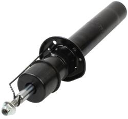 MAXGEAR Tlmič pérovania MAXGEAR 11-1514 (11-1514)