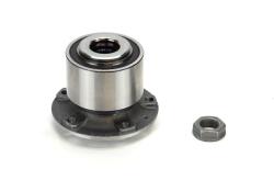 Continental Ctam Súprava ložísk kolesa CONTINENTAL CTAM WBE1206 (WBE1206)