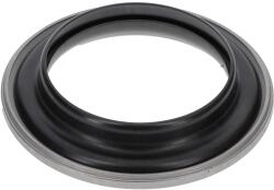 MONROE Valivé ložisko, oporné ložisko pružiacej jednotky MONROE MK001 (MK001)