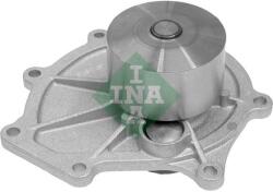 Schaeffler INA Vodné čerpadlo, chladenie motora Schaeffler INA 538 0488 10 (538 0488 10)