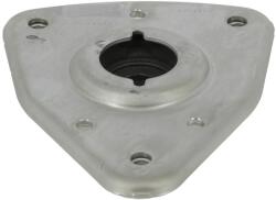 MONROE Sada na opravu, oporné ložisko pružiacej jednotky MONROE MK433 (MK433)