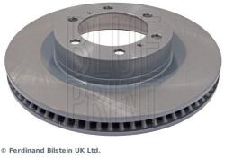 BLUE PRINT Brzdový kotúč BLUE PRINT ADT343282 (ADT343282)
