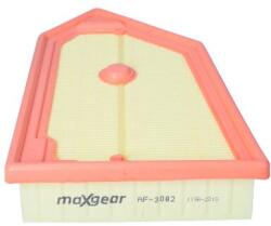 MAXGEAR Vzduchový filter MAXGEAR 26-2772 (26-2772)