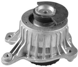 TEDGUM Uloženie, motor TEDGUM TED53873 (TED53873)