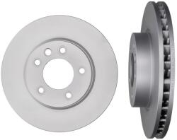 KAMOKA Brzdový kotúč KAMOKA 1039003 (1039003)