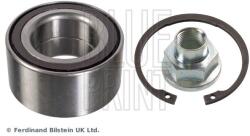 BLUE PRINT Súprava ložísk kolesa BLUE PRINT ADK88229 (ADK88229)