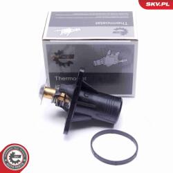 ESEN SKV Termostat chladenia ESEN SKV 20SKV193 (20SKV193)