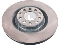 Febi Bilstein Brzdový kotúč FEBI BILSTEIN 172915 (172915)