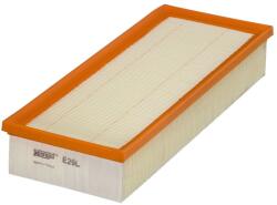 Hengst Filter Vzduchový filter HENGST FILTER E29L (E29L)