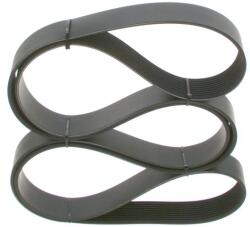 Bosch Ozubený klinový remeň BOSCH 1 987 947 092 (1 987 947 092)