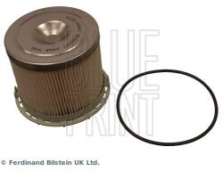 BLUE PRINT Palivový filter BLUE PRINT ADZ92317 (ADZ92317)