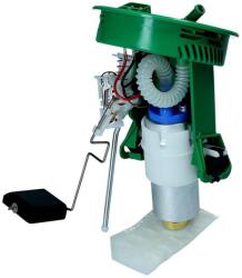 KAMOKA Palivová dopravná jednotka KAMOKA 8400073 (8400073)