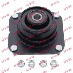 KYB Sada na opravu, oporné ložisko pružiacej jednotky KYB SM5151 (SM5151)