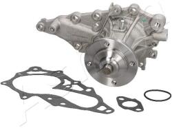 ASHIKA Vodné čerpadlo, chladenie motora ASHIKA 35-02-286 (35-02-286)