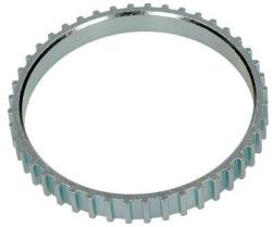 MAXGEAR Snímací krúżok pre ABS MAXGEAR 27-0311 (27-0311)