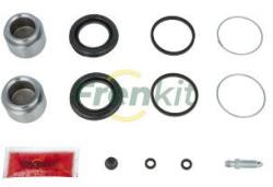 FRENKIT Opravná sada brzdového strmeňa FRENKIT 240908 (240908)