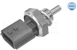 MEYLE Snímač teploty chladiacej kvapaliny MEYLE 16-14 821 0003 (16-14 821 0003)